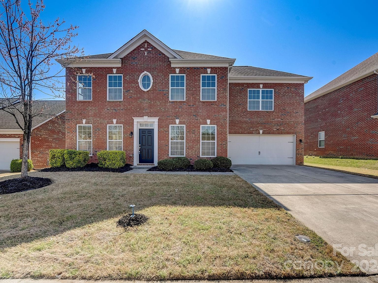 248 Oakbourne Ln, Rock Hill, SC 29732 MLS 4088344 Zillow