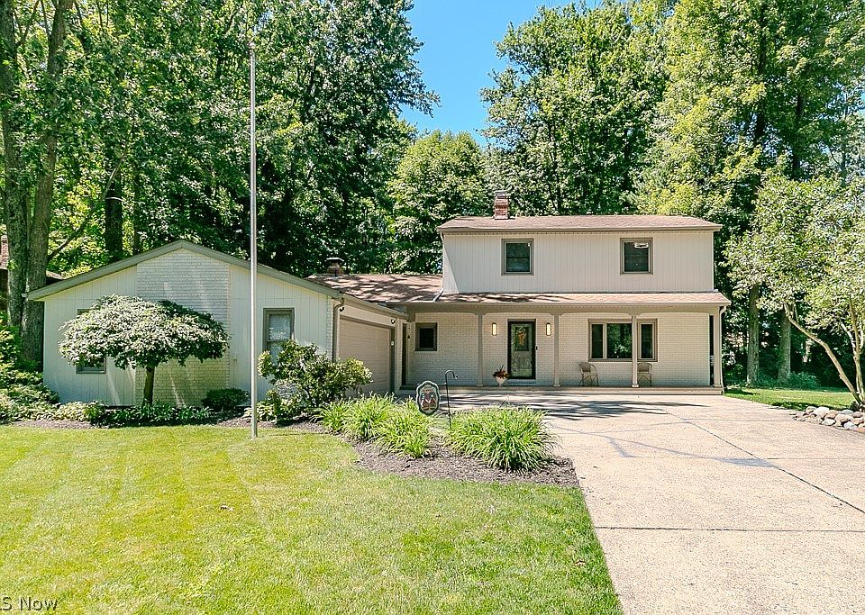 1st image of 7908 Kellogg Creek Dr