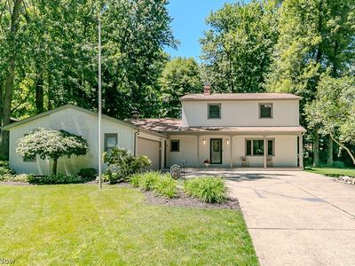 7908 Kellogg Creek Dr, Mentor, OH, 44060