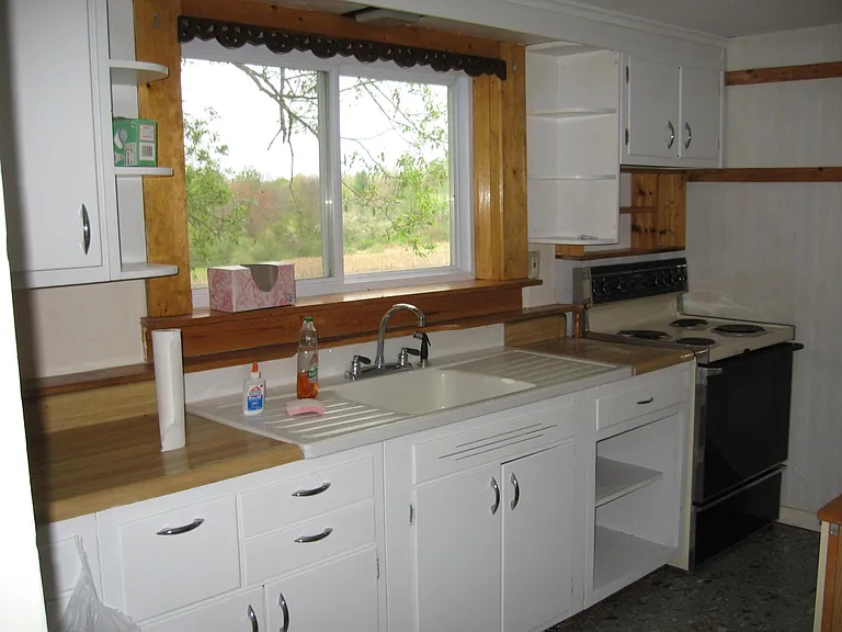 9665 Frog Hollow Rd — Photo 5