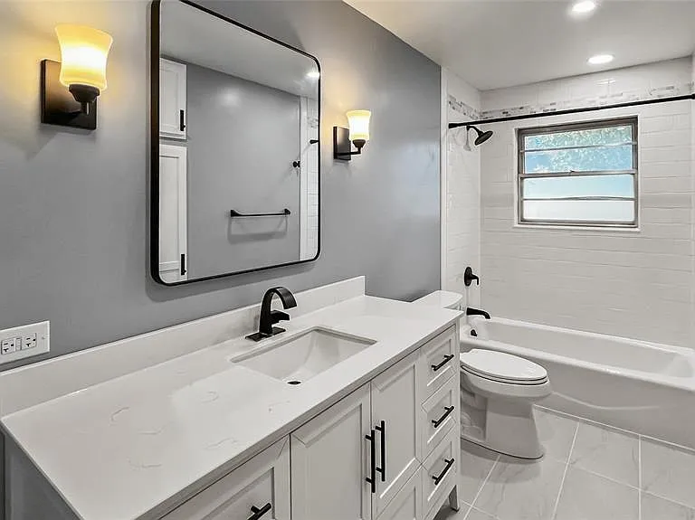 2711 W Morton St #2711 — Photo 20