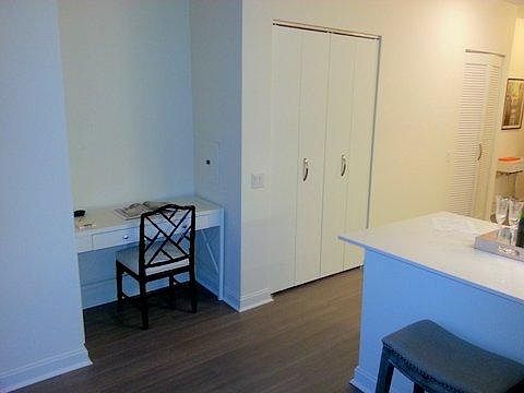3rd image of 505 N Lake Shore Dr APT 1705