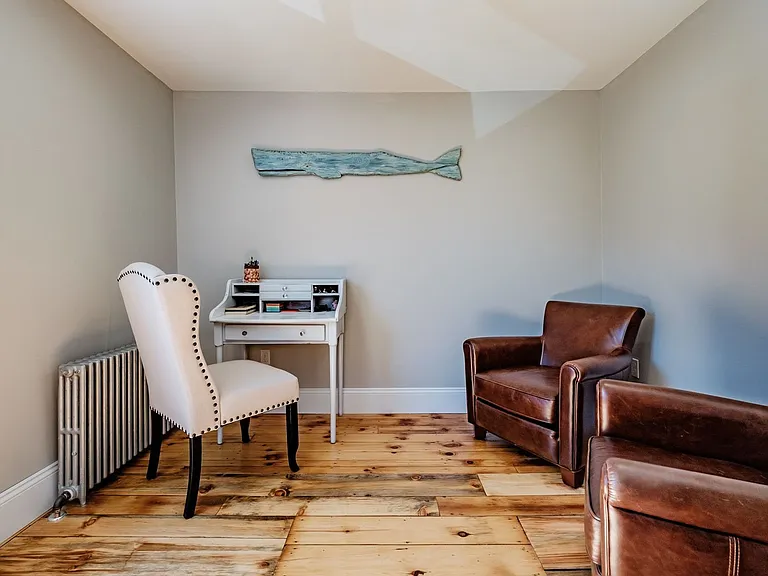 140 Clark St #2 — Photo 10