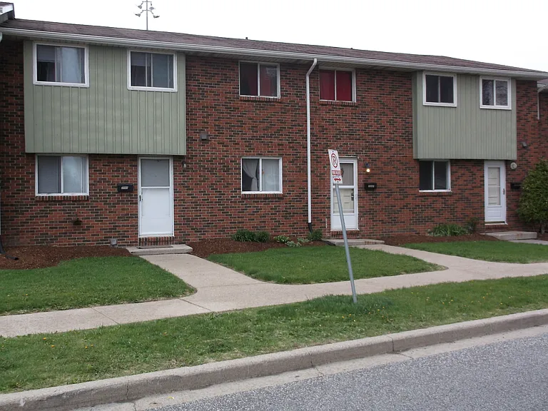 2932 Wildwood Dr — Photo 7