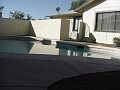 2nd image of 3402 W Port Au Prince Ln