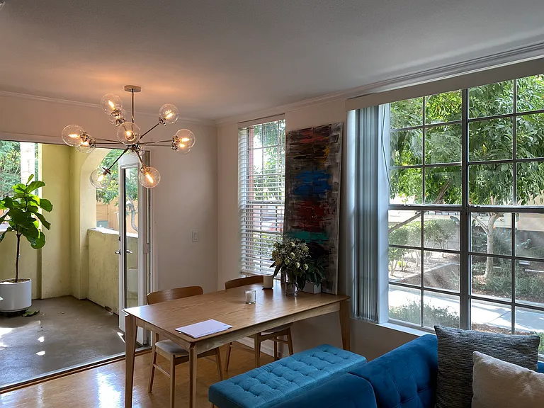 1260 Cleveland Ave #124 — Photo 4