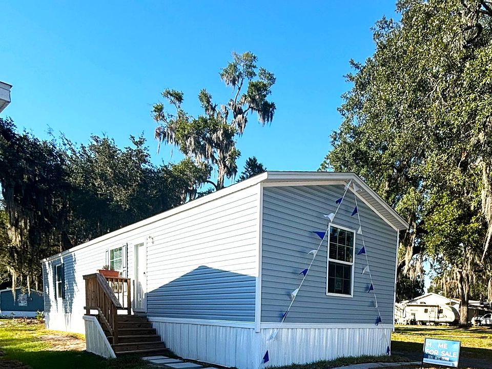 1st image of 5291 Collins Rd Lot 118