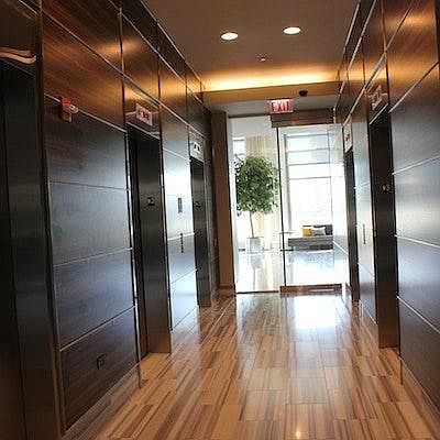 3rd image of 366 N Halsted St #700037K