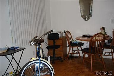4th image of 21415 S Vermont Ave Unit 1