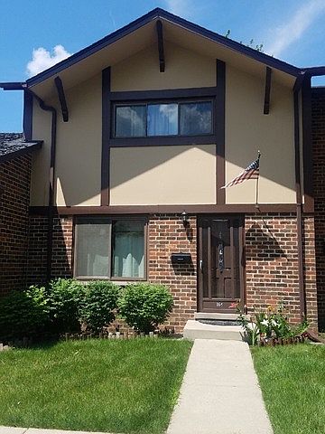 1st image of 1S168 Winthrop Ln