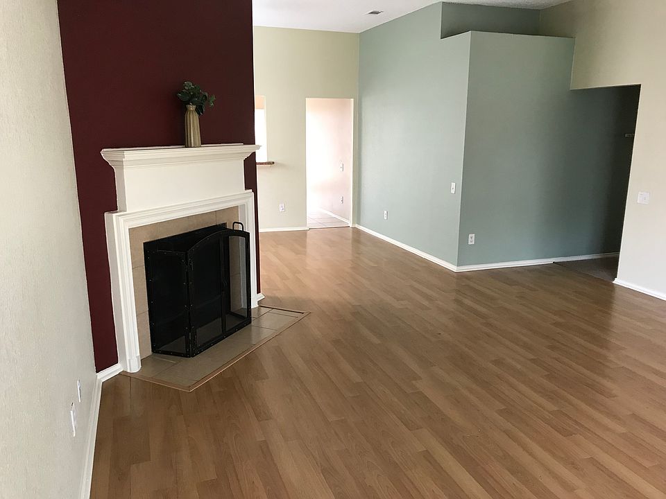 818 Bracken Pl, Arlington, TX 76017 Zillow