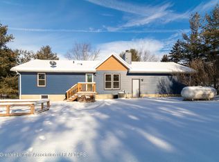 7300 E Vermontville Hwy, Dimondale, MI 48821