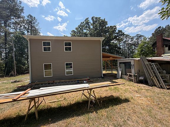5th image of 2022 Lumber Rd