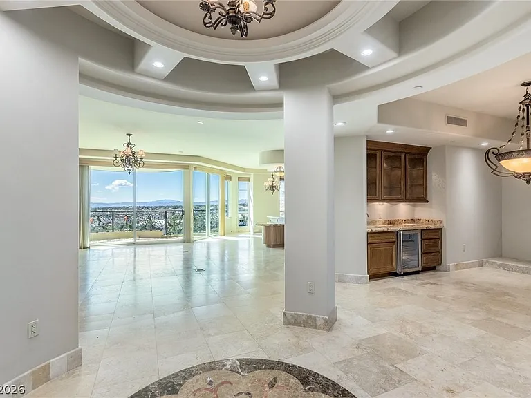 9103 Alta Dr #703 — Photo 11