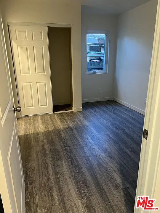 3 bed, 3.0 bath, 1200 sqft, $4,000 — Photo 4