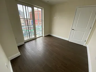 Rented by Citi Homes Inc