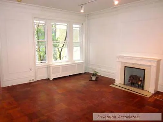 Rented by Sovereign Associates | media 4