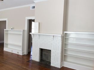 677 N 9th St, Baton Rouge, LA 70802