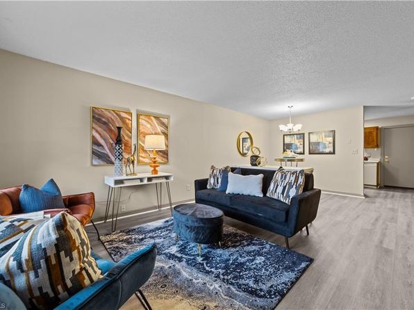 greensboro-north-carolina-2055675168 picture