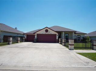 3908 Dewitt County Ct, Killeen, TX 76549