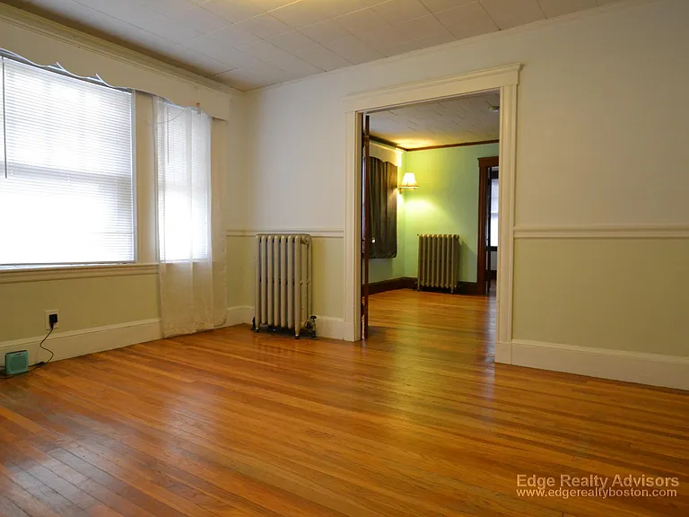 45 Champney St #1 — Photo 6