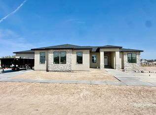 11735 Devonshire Dr, Pocatello, ID 83202