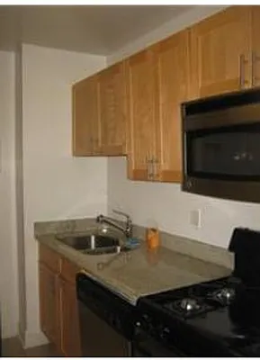 Rented by Vision Group | media 21