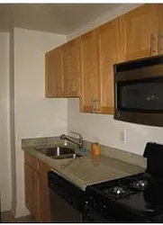 Rented by Vision Group