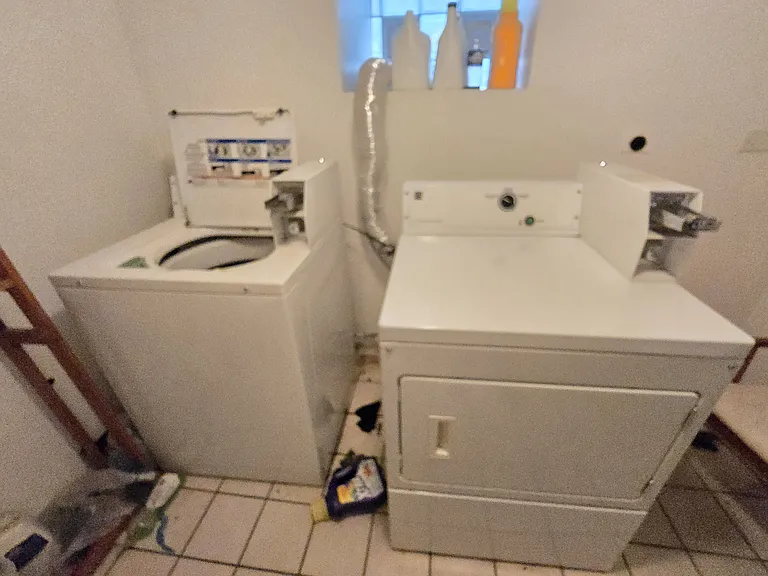 3007 S Princeton Ave #1 — Photo 6