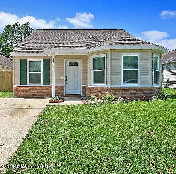 3 bed, 2.0 bath, 1140 sqft, $1,500 — Photo 1