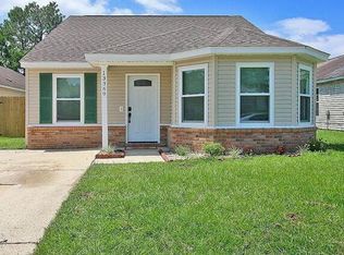 13369 Martin Ct, Gulfport, MS 39503