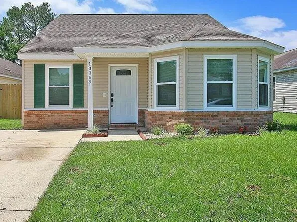 13369 Martin Ct, Gulfport, MS 39503