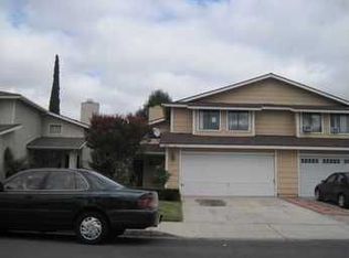 603 Quail Dr, Lake Elsinore, CA 92530