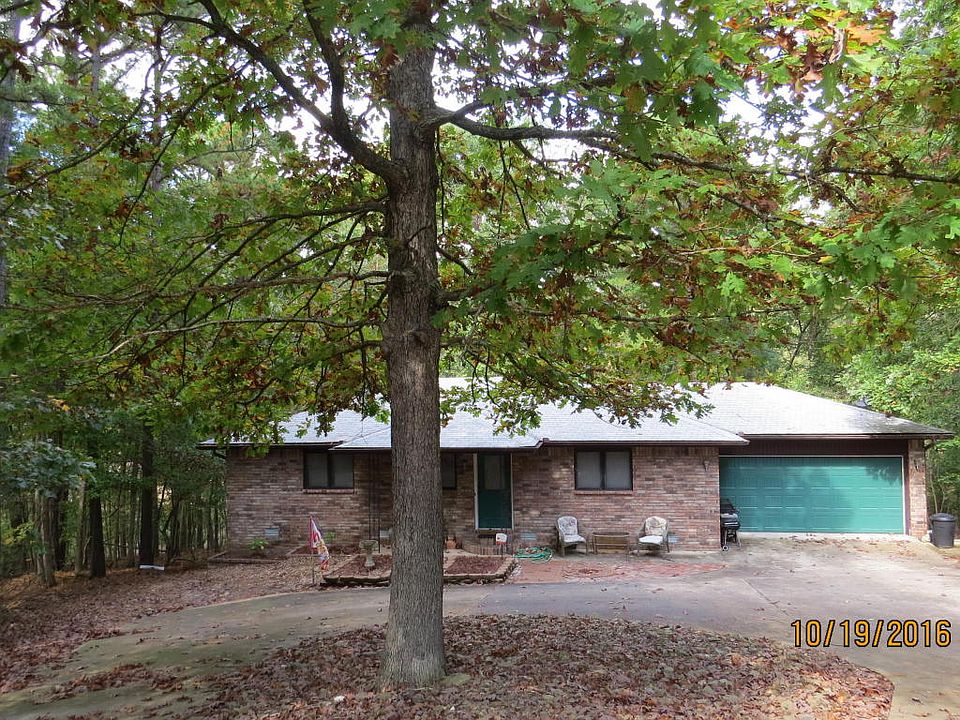1st image of 16 Horatio Ln