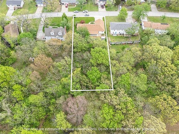 2nd image of 1412 Northfield Park Blvd