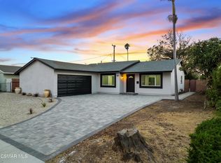 3521 S East St, Oxnard, CA 93033