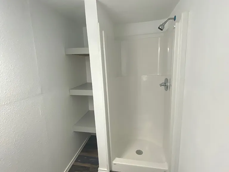 410 Pleasure Land Rd — Photo 8