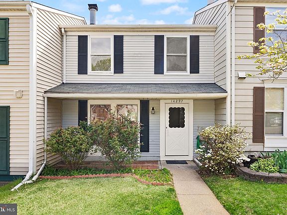 2nd image of 14297 Felty Pl