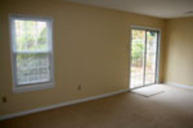 2nd image of 11684 Timberly Ct