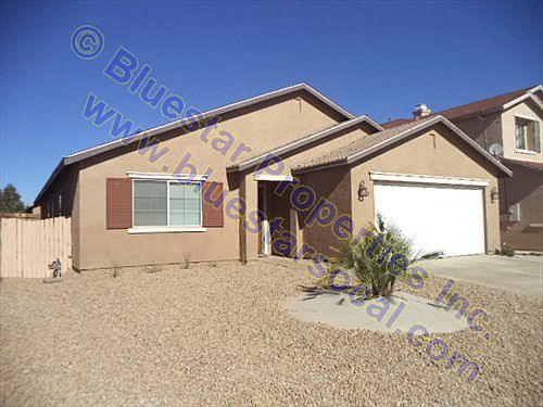 1st image of 13292 Gatewood Ct