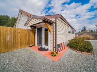 813 Cascade Hwy, Burlington, WA 98233