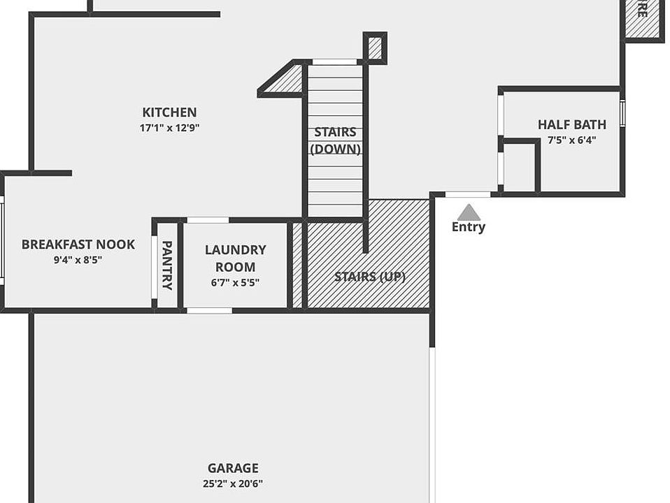 7400 W Grant Ranch Blvd Littleton, CO, 80123 Apartments for Rent Zillow