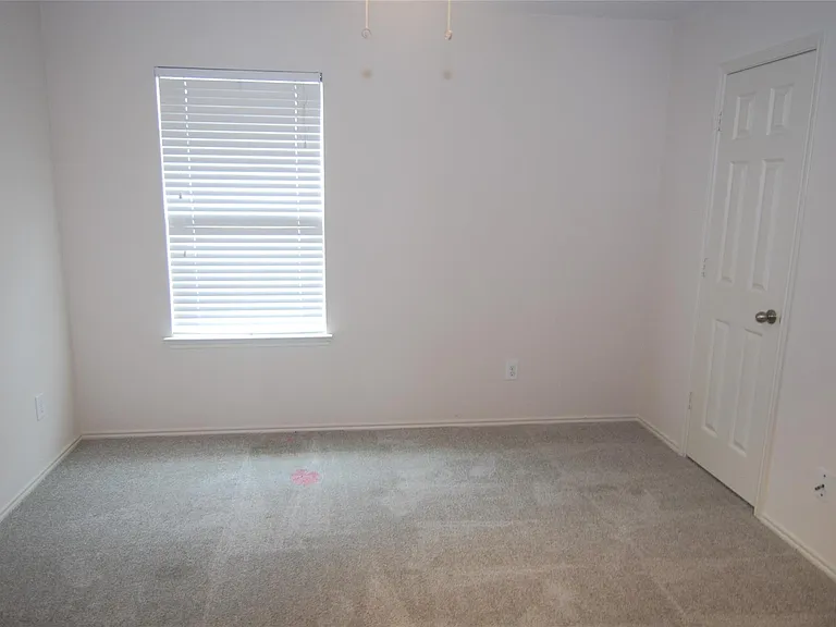 2834 Lockeridge Pines Dr — Photo 14