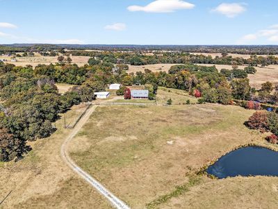 319 County Road 224, Gainesville, TX, 76240