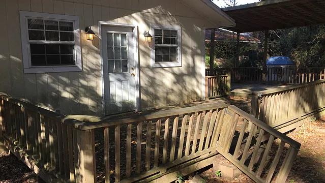 2504 Arcadia Dr — Photo 26