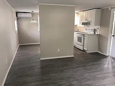 2 bed, 800 sqft, $1,375 — Photo 4