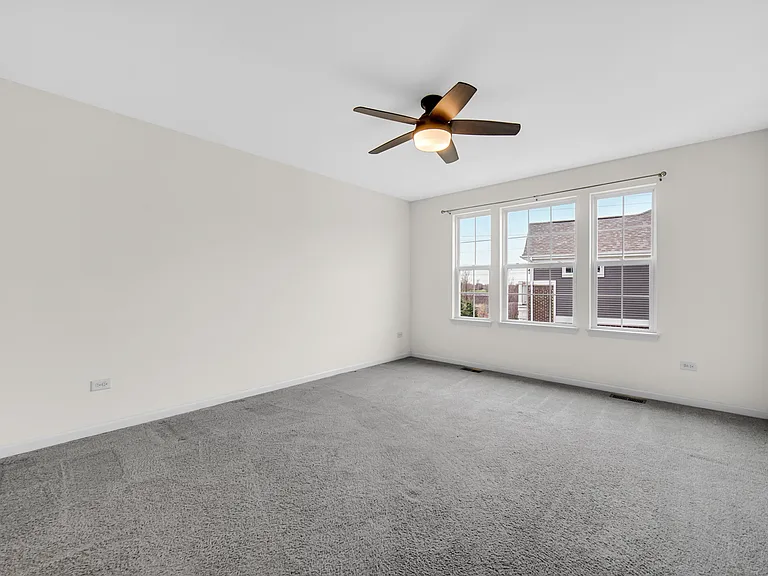 4456 Monroe Ct — Photo 16