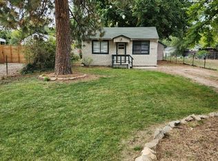 301 S Ruby St, Boise, ID 83705