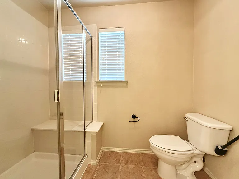 2224 Stonepark Pl — Photo 18