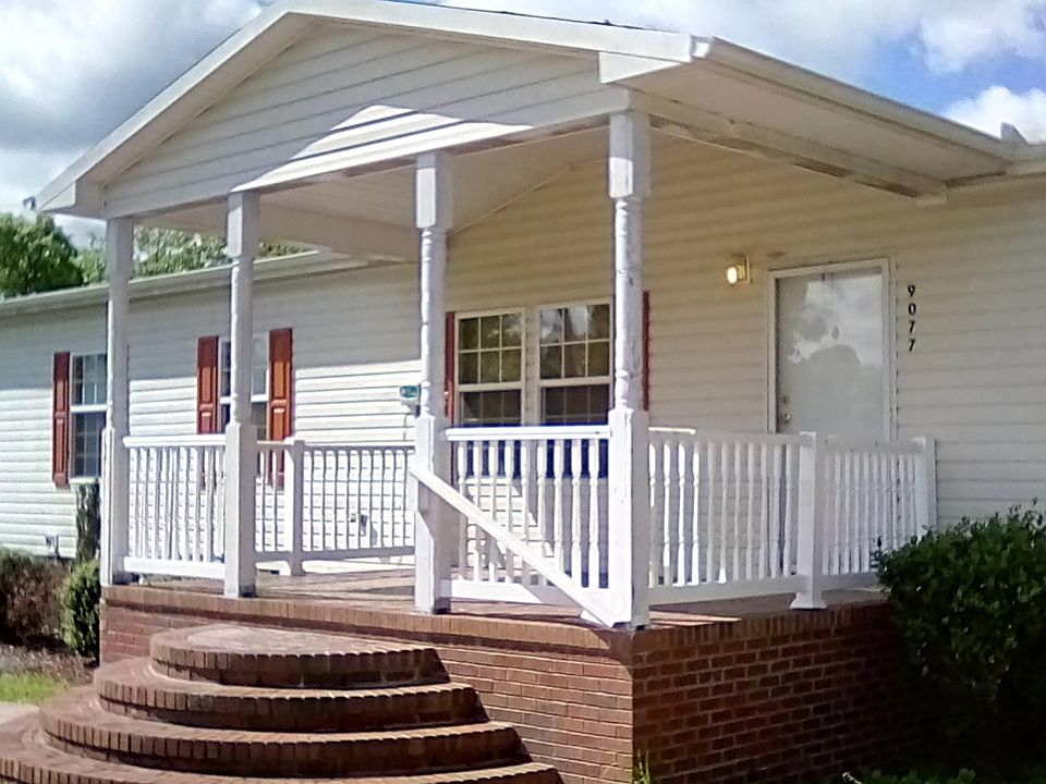 1st image of 9077 Black Chestnut Drive